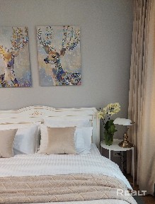 Снять 1-комнатную квартиру, г. Брест, ул. Кирова, 155