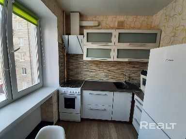 Снять 2-комнатную квартиру, г. Могилев, пл. Славы, 2