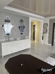 г. Минск, просп. Рокоссовского, 80