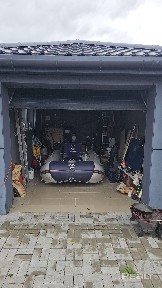 Витебская область, Браславский р-н, с/т БЕРЕЖЬЕ