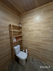 Снять дом на сутки, с/т Папараць-Стрельчики, 96 (Гродненский р-н, Гродненская область)