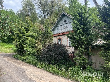 г. Могилев, пер. Чернышевского, 9