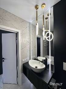 Снять 1-комнатную квартиру, г. Минск, ул. Лейтенанта Кижеватова, 3/г