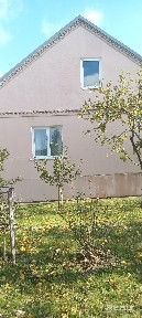 Купить дом, г. Волковыск, ул. Звездная, 6