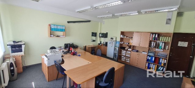 Идеальное место для вашего бизнеса в центре Минска!