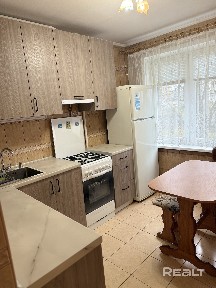 Снять 2-комнатную квартиру, г. Гродно, ул. Соломовой, 78