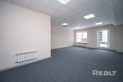 г. Минск, ул. Мележа, 5