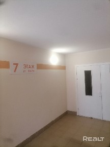 Снять 2-комнатную квартиру, г. Гомель, ул. Мазурова, 17