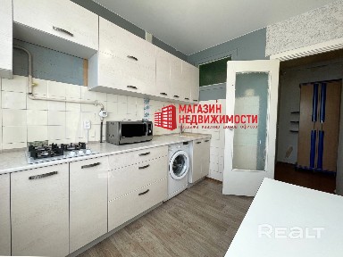 г. Гродно, б-р Ленинского Комсомола, 16