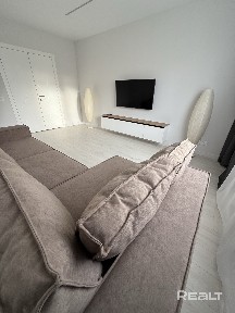 г. Гродно, ул. Дзержинского, 56