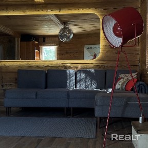 Брестская область, Пружанский р-н, д. Чабахи, ул. Лесная, 15