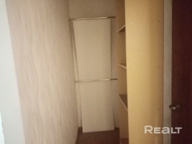 Снять 1-комнатную квартиру, г. Могилев, ул. Аркадия Кулешова, 32