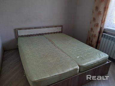 Снять дом на длительный срок, г. Брест, ул. Ломоносова, 9/1