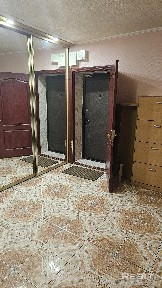 Снять 2-комнатную квартиру, г. Могилев, ул. Миколуцкого, 8