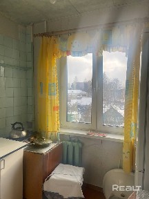 г. Витебск, ул. Вострецова, 9/2