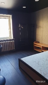 Снять 2-комнатную квартиру, г. Витебск, просп. Победы, 4