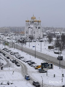 Продается 3-х ком. квартира на ул. Габровская дом 30.