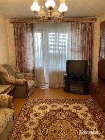 Снять 1-комнатную квартиру, г. Могилев, просп. Димитрова