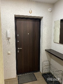 Купить 2-комнатную квартиру, г. Могилев, б-р Днепровский, 28/а