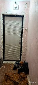 Купить 3-комнатную квартиру, г. Витебск, просп. Фрунзе, 80/5