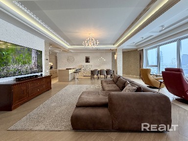 г. Минск, ул. Сторожовская, 6