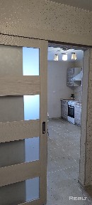 Снять 1-комнатную квартиру, г. Витебск, ул. Котовского, 37