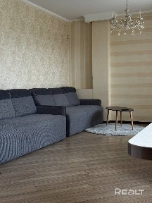 г. Гродно, ул. Кремко, 2