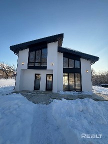 Минская область, Дзержинский р-н, г. Фаниполь, ул. Купалы, 20/1