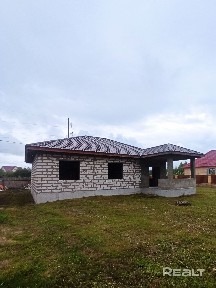 Купить дом, г. Пинск