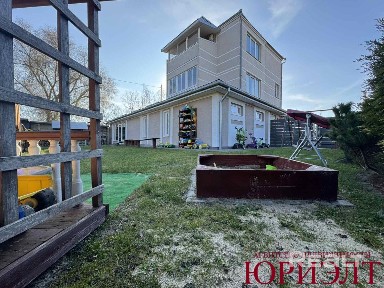 Лот. 69425 Жилой дом, аг. Клейники