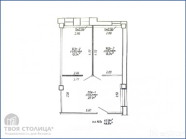 г. Минск, ул. Тимирязева, 65/Б