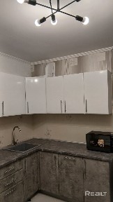 Снять 2-комнатную квартиру, г. Гомель, ул. Головацкого, 91