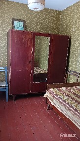 г. Гомель, ул. Восточная, 28