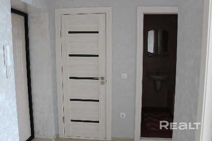 Снять 2-комнатную квартиру, г. Брест, ул. Красногвардейская, 6/А