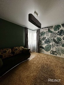 Снять 1-комнатную квартиру, г. Гомель, ул. Мазурова, 23