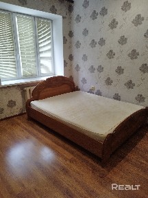 Снять 2-комнатную квартиру, г. Гомель, ул. Кирова, 44/подъезд 3