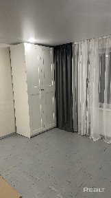 Снять 1-комнатную квартиру, г. Гомель, ул. Кожара, 7