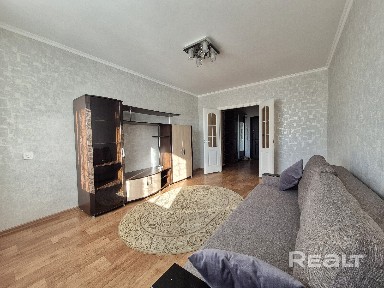 г. Гродно, ул. Огинского, 18