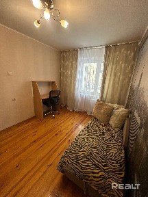 Снять 2-комнатную квартиру, г. Гомель, ул. Мазурова, 4