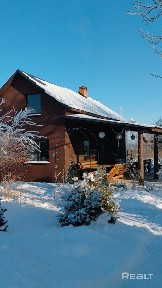 Готовый бизнес- агроусадьба!