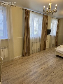 г. Минск, ул. Широкая, 102