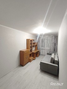 Снять 2-комнатную квартиру, г. Гомель, ул. Кирова, 61