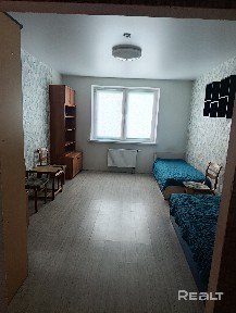 Снять 2-комнатную квартиру, г. Гомель, ул. Оранжерейная, 125