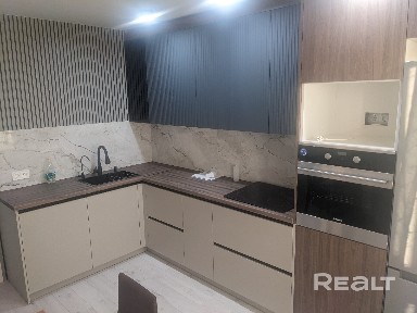 Снять 2-комнатную квартиру, г. Брест, ул. Мытная, 18