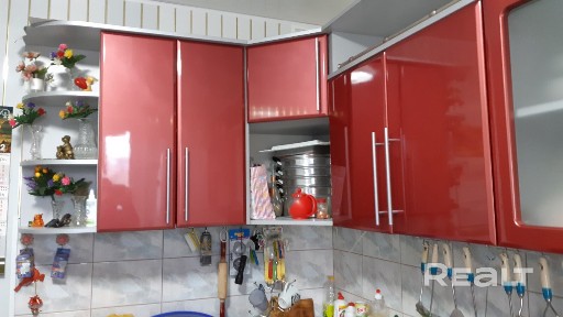 Однокомнатная квартира по пр-т Московский, 27/1