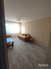 Снять 3-комнатную квартиру, г. Гродно, ул. Терешковой, 11/А