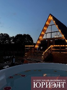 Лот. 58625 Готовый бизнес, Беловежская пуща