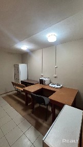 Снять жилье для строителей на длительный срок, аг. Ратомка, ул. Подлесная, 6 (Минский р-н, Минская область)