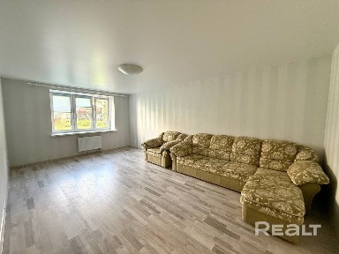 2-к. квартира в Центре для тех, кто ценит ПРЕСТИЖ