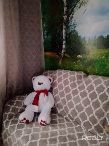 Снять коттедж на сутки, г. Браслав, ул. Жданова, 1